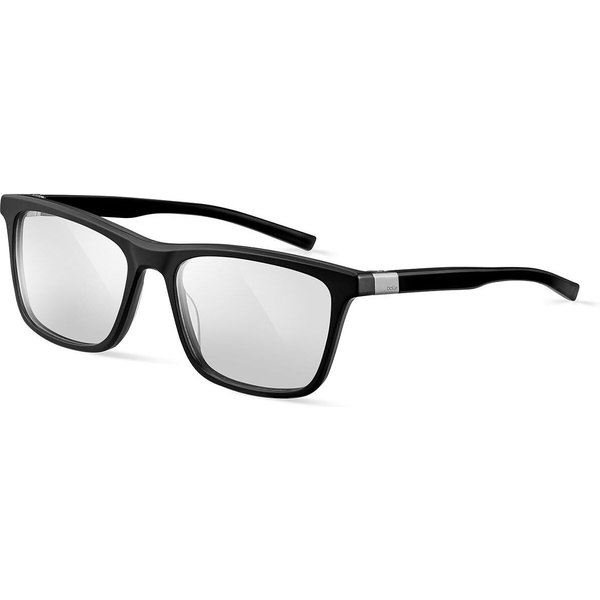 Bolle Feld 01 BV015001 サングラス - 男性用 - 黒