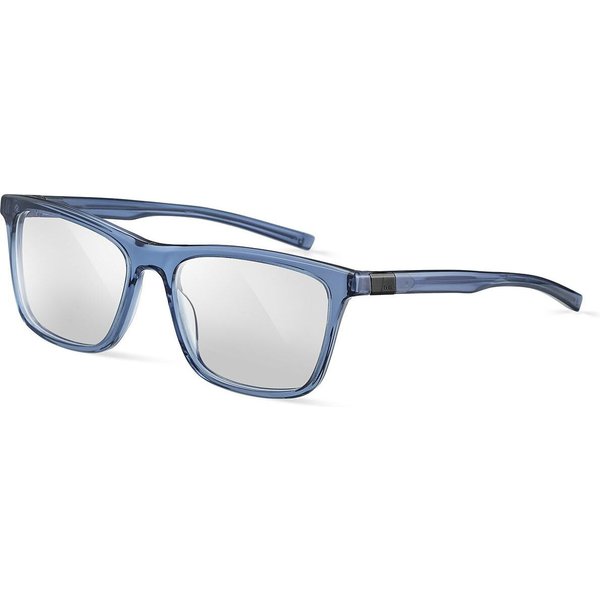 Bolle Feld 01 BV015004 サングラス - 男性用 - 青