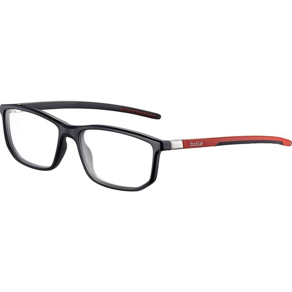 Bolle Carver 01 BV023004 サングラス - 男性用 - 黒