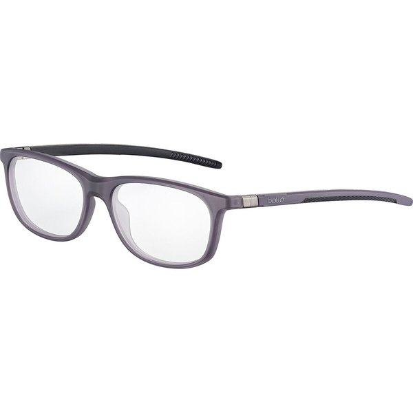 Bolle Carver 03 BV025005 サングラス - 男性用 - Purple