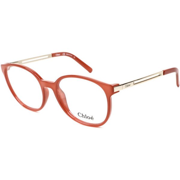 Chloé CE 2659 626 サングラス - 女性用 - ピンク