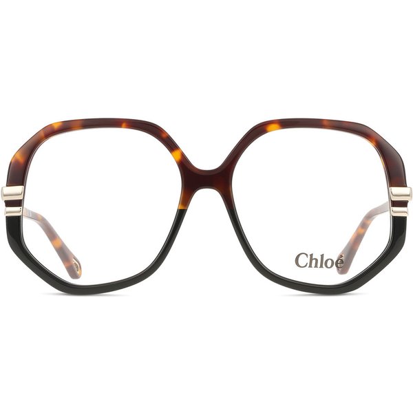 Chloé CH0107O 011 サングラス - 女性用 - 黒