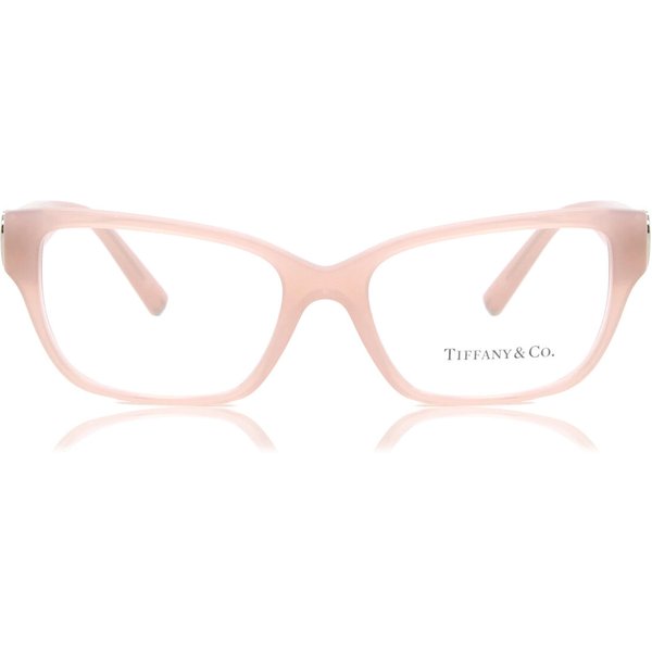 ティファニー&カンパニー。 ティファニー Tiffany TF2245 8395 サングラス - 女性用 - ピンク
