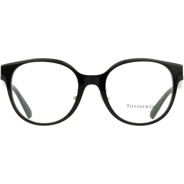 ティファニー&カンパニー。 ティファニー Tiffany TF2264D アジアフィット 8001 サングラス - 女性用 - 黒