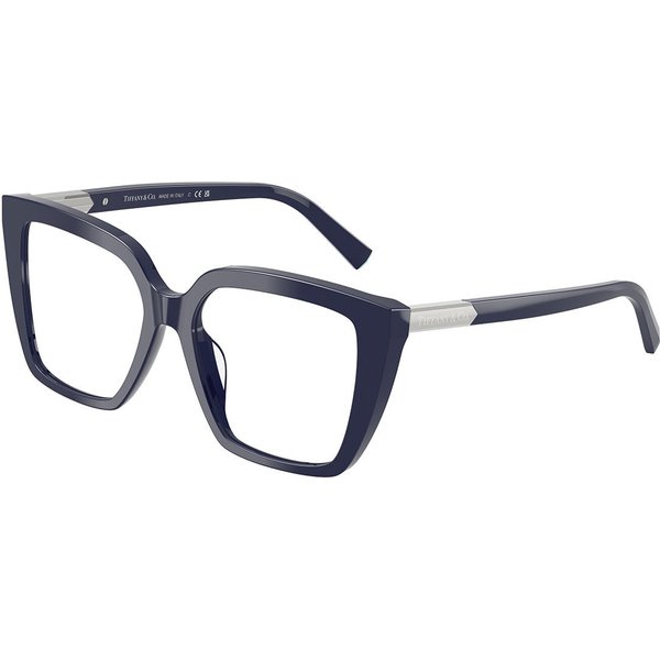 ティファニー&カンパニー。 ティファニー Tiffany TF2278 8396 サングラス - 女性用 - 青