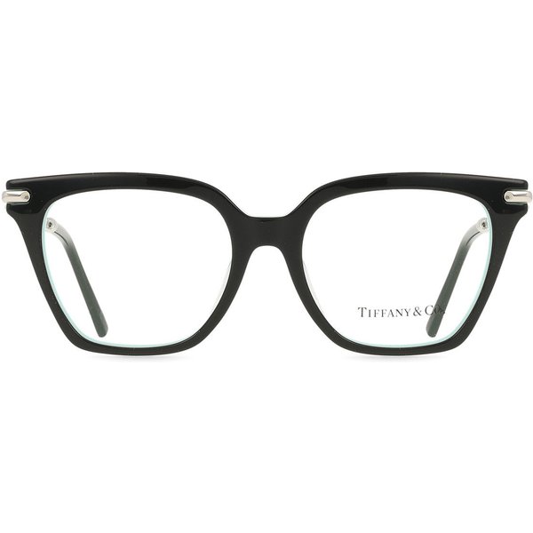 ティファニー&カンパニー。 ティファニー Tiffany TF2284B 8055 サングラス - 女性用 - 黒