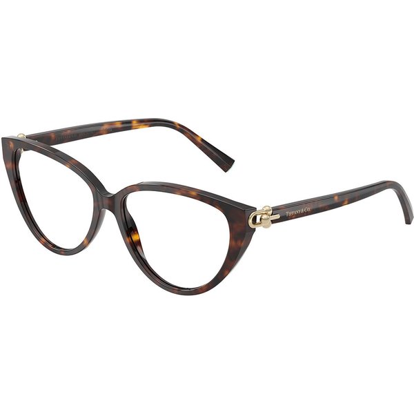 ティファニー&カンパニー。 ティファニー Tiffany TF2292 8015 サングラス - 女性用 - べっ甲shell
