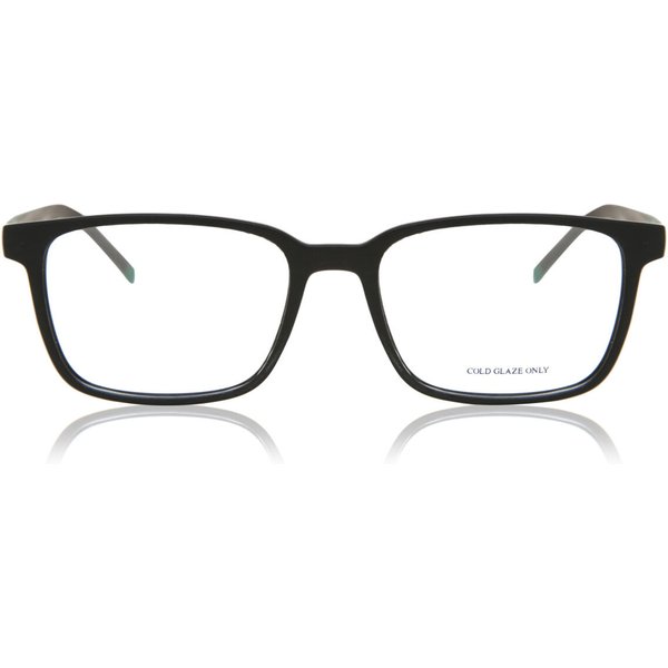 Tommy Hilfiger TH 1786 3OL サングラス - 男性用 - 黒