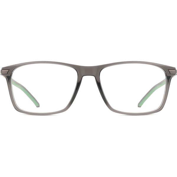 Tommy Hilfiger TH 1995 KB7 Men's Eyeglasses Clear Size 55 - Blue Light Block Available