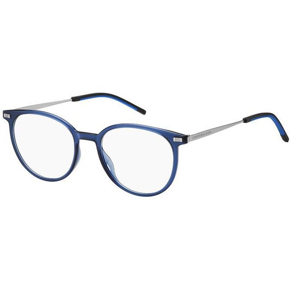Tommy Hilfiger TH 2020 PJP サングラス - 女性用 - 青