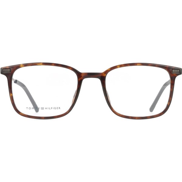 Tommy Hilfiger TH 2037 086 サングラス - 男性用 - べっ甲shell