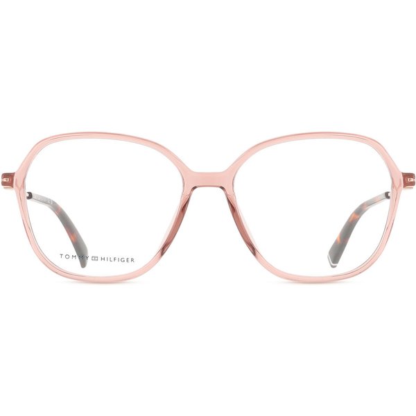 Tommy Hilfiger TH 2098 35J サングラス - 女性用 - ピンク