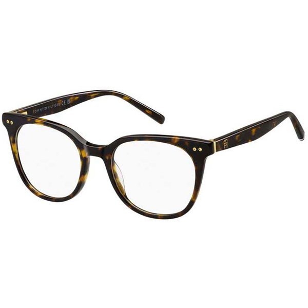 Tommy Hilfiger TH 2160 086 サングラス - 女性用 -