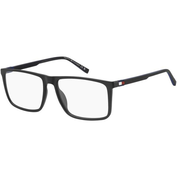 Tommy Hilfiger TH 2279 D51 サングラス - 男性用 - 黒