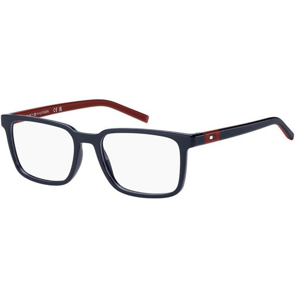 Tommy Hilfiger TH 2246 子供用 PJP サングラス - 子供用 - 青