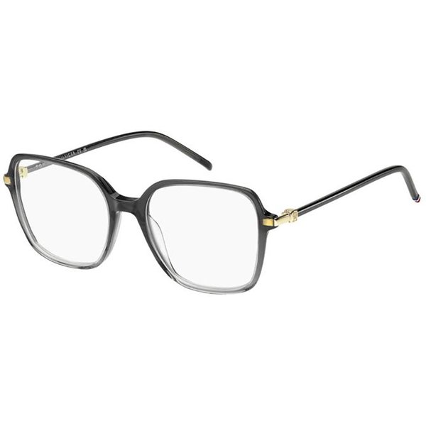Tommy Hilfiger TH 2339 2M0 サングラス - 女性用 - クリア