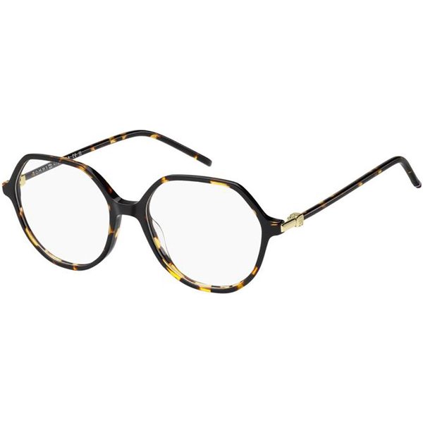 Tommy Hilfiger TH 2340 05L サングラス - 女性用 - べっ甲shell
