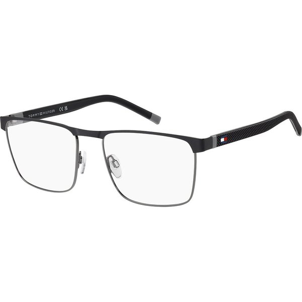 Tommy Hilfiger TH 2378 TI7 サングラス - 男性用 -