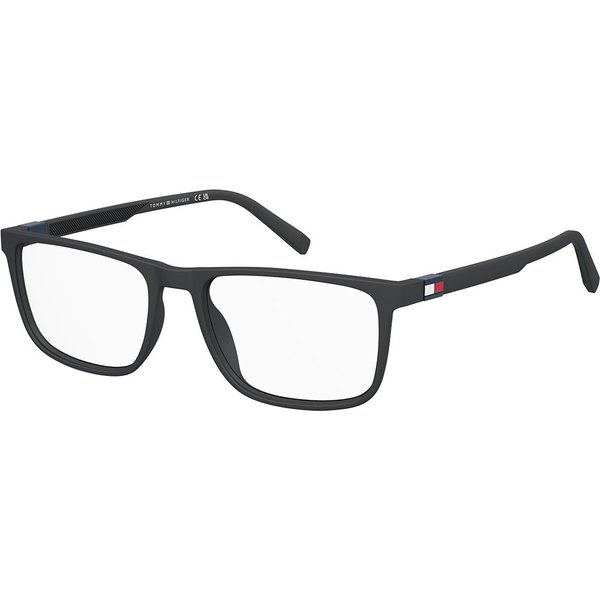 Tommy Hilfiger TH 2382 KB7 サングラス - 男性用 -