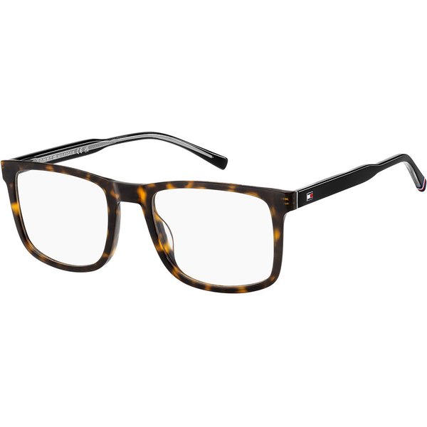 Tommy Hilfiger TH 2393 086 サングラス - 男性用 -