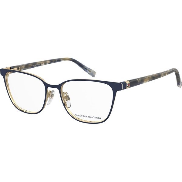 Tommy Hilfiger TH 2396 PJP サングラス - 女性用 -