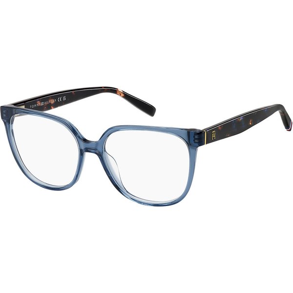 Tommy Hilfiger TH 2400 PJP サングラス - 女性用 -