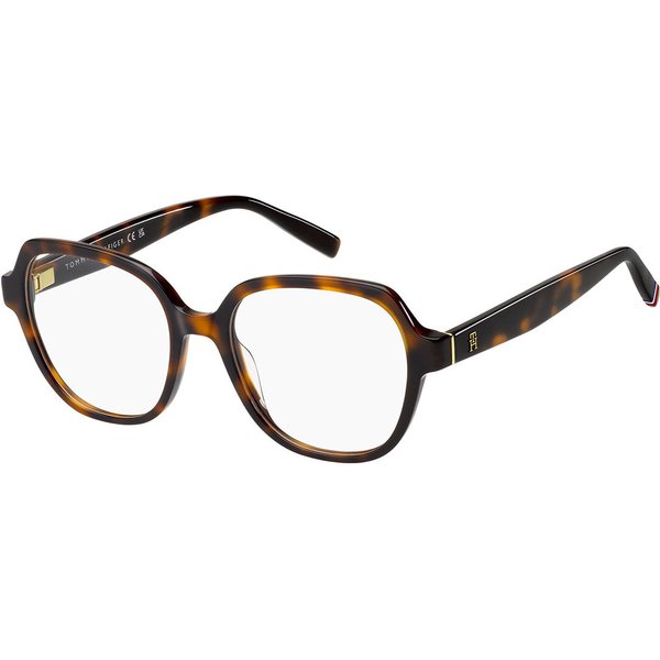 Tommy Hilfiger TH 2401 05L サングラス - 女性用 -
