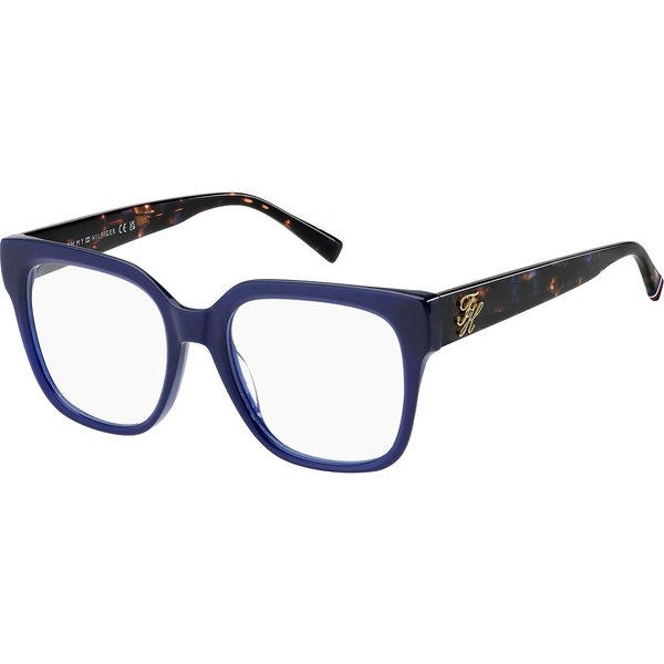 Tommy Hilfiger TH 2405 PJP サングラス - 女性用 -