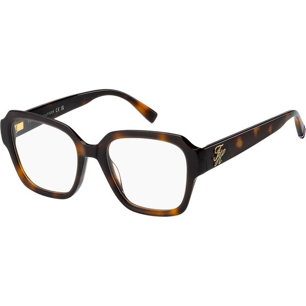 Tommy Hilfiger TH 2406 05L サングラス - 女性用 -
