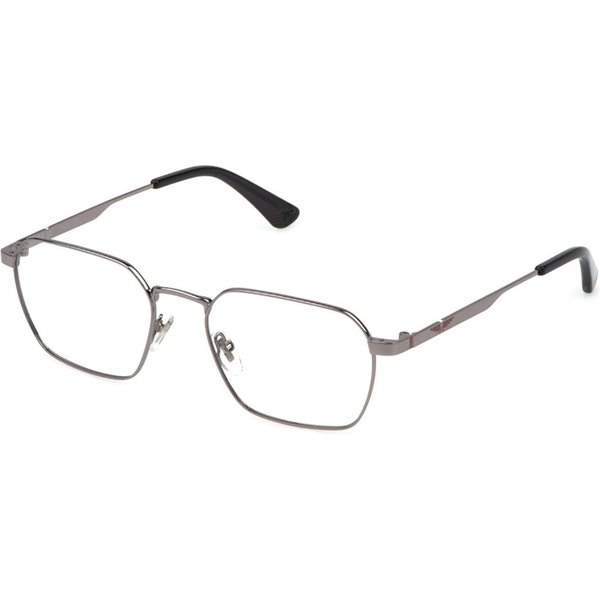 Police VPLP10 ORIGINS LITE 28 0509 サングラス - 男性用 - Silver