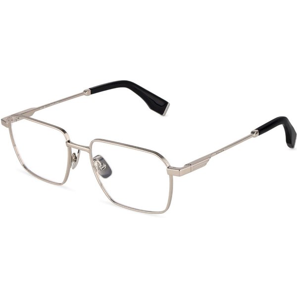 Police VPLU65 MERCURY LITE 3 0579 サングラス - 男性用 - Silver
