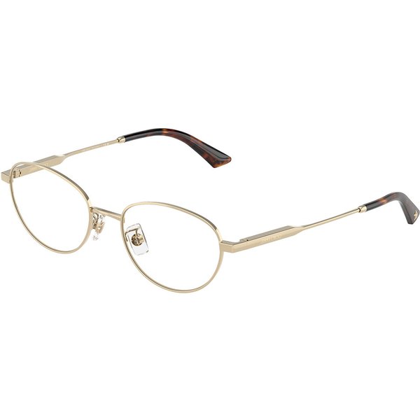 Jimmy Choo JC2009D アジアフィット 3006 サングラス - 女性用 - 金色