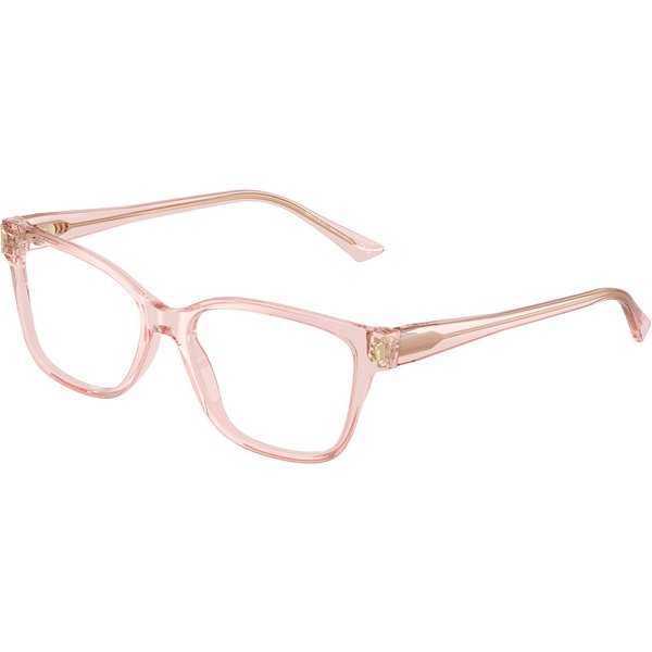 Jimmy Choo JC3012 5034 サングラス - 女性用 - ピンク
