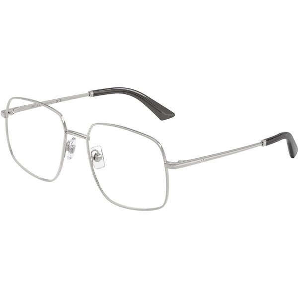 Jimmy Choo JC2019B 3002 サングラス - 女性用 -