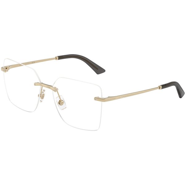 Jimmy Choo JC2020B 3006 サングラス - 女性用 -