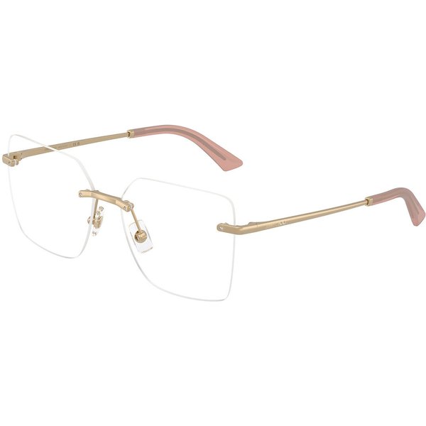 Jimmy Choo JC2020B 3028 サングラス - 女性用 -