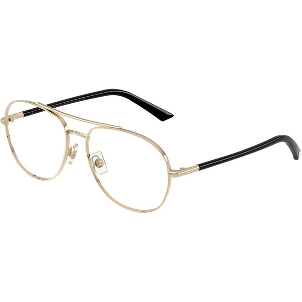 Jimmy Choo JC2021 3006 サングラス - 女性用 -