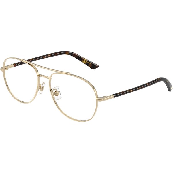 Jimmy Choo JC2021 3017 サングラス - 女性用 -