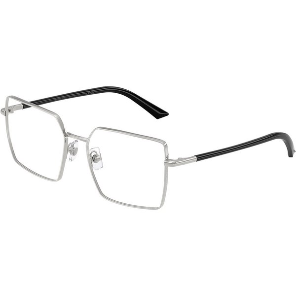 Jimmy Choo JC2022 3002 サングラス - 女性用 -
