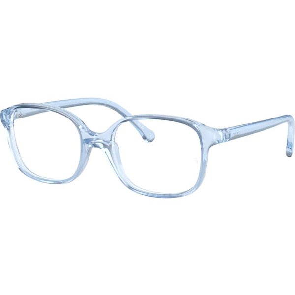 レイバン レイバン Ray-Ban RY1903 3836 サングラス - 子供用 - 青