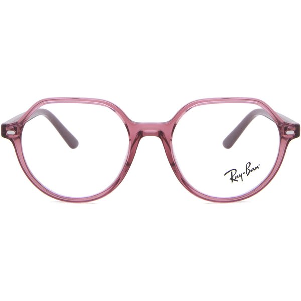 レイバン レイバン Ray-Ban RY9095V Junior Thalia 3898 サングラス - 子供用 - ピンク