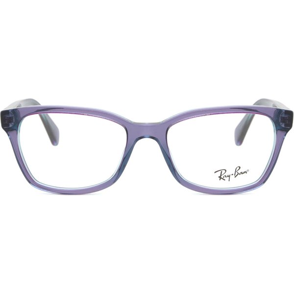 レイバン レイバン Ray-Ban RY1591 3945 サングラス - 子供用 - Purple
