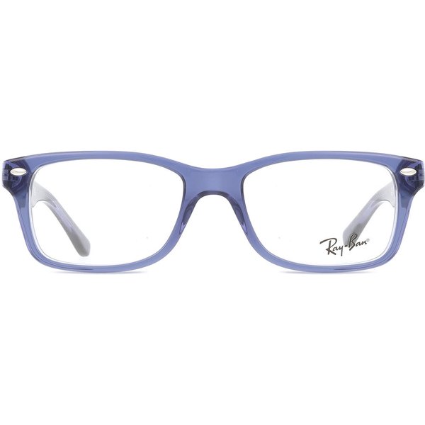 レイバン レイバン Ray-Ban RY1531 3961 サングラス - 子供用 - Purple
