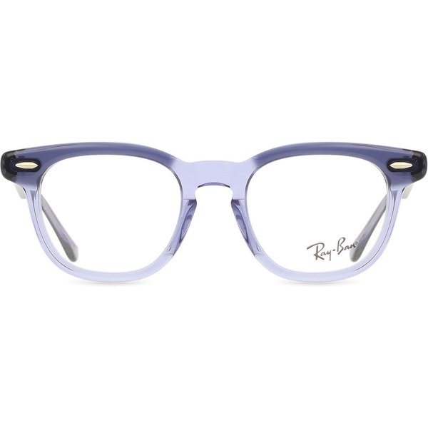 レイバン レイバン Ray-Ban RY9098V 3961 サングラス - 子供用 - Purple