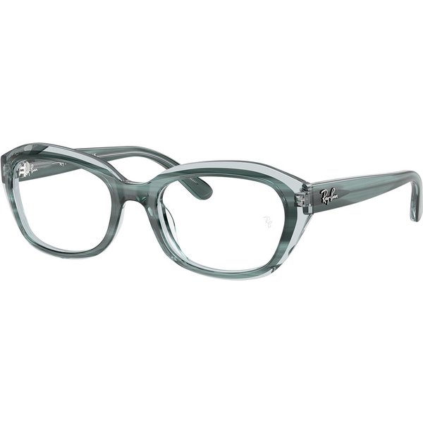レイバン レイバン Ray-Ban RY1636 3990 サングラス - 子供用 - 緑
