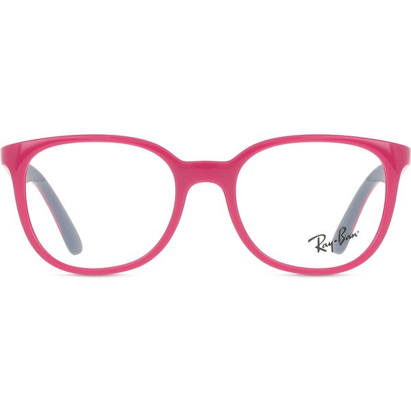 レイバン レイバン Ray-Ban RY1631 7508 サングラス - 子供用 - ピンク