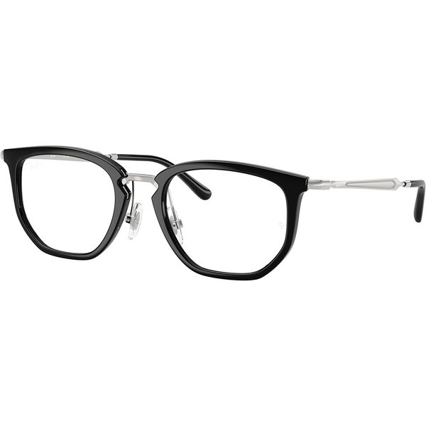 レイバン レイバン Ray-Ban RY9085V 3542 サングラス - 子供用 - 黒