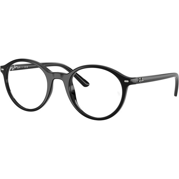 レイバン レイバン Ray-Ban RY1730 3542 サングラス - 子供用 - 黒