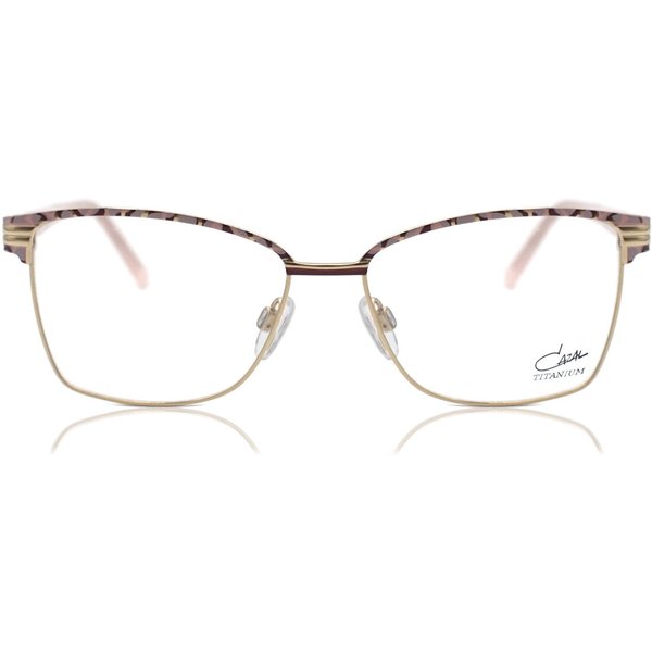 カザル Cazal 1235 005 サングラス - 女性用 - 金色