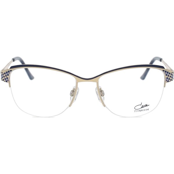 カザル Cazal 1263 001 サングラス - 男性用 - 青